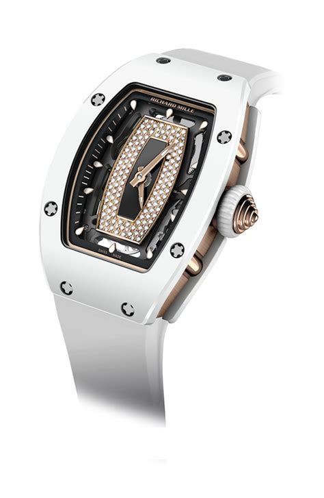 cheapest richard mille price|richard mille chrono24.